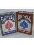 us bicycle cartas marcadas