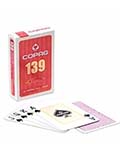 Copag 139 Cartas marcadas