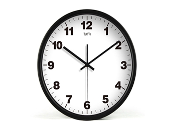 Cámara de exploración del Reloj, Scanning Camera, Marked Cards