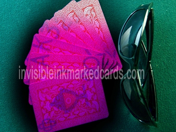 Fournier No.12 Design Cartas marcadas, Fournier Series Cartas marcadas , Cartas marcadas