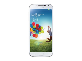 Una a una cámara, Scanning Camera, Marked Cards