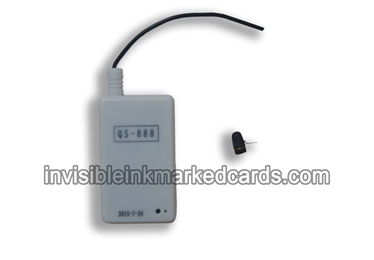  One to One Auricular