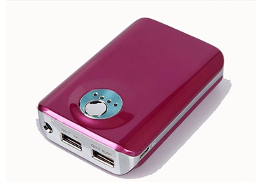 Cámara de exploración banco de la energía, Cámara de exploración, Marked Cards