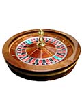 Ruleta