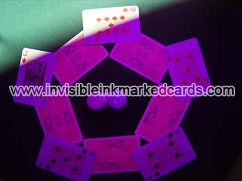 Copag 139 cartas marcadas, Copag cartas marcadas, cartas marcadas