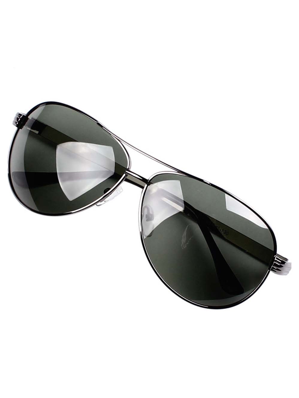 Gafas de sol de infrarrojos