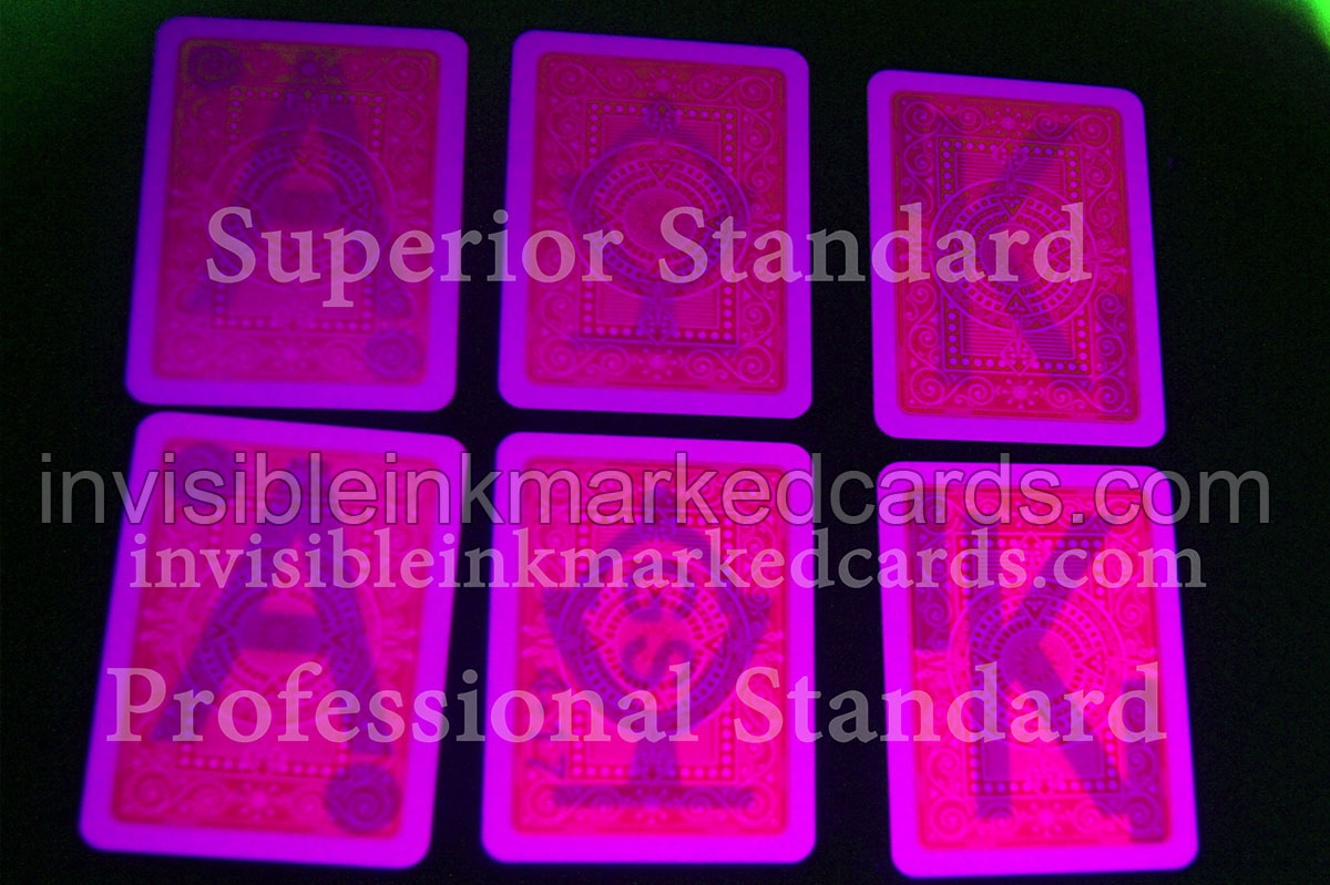 Tři velké rozdíly