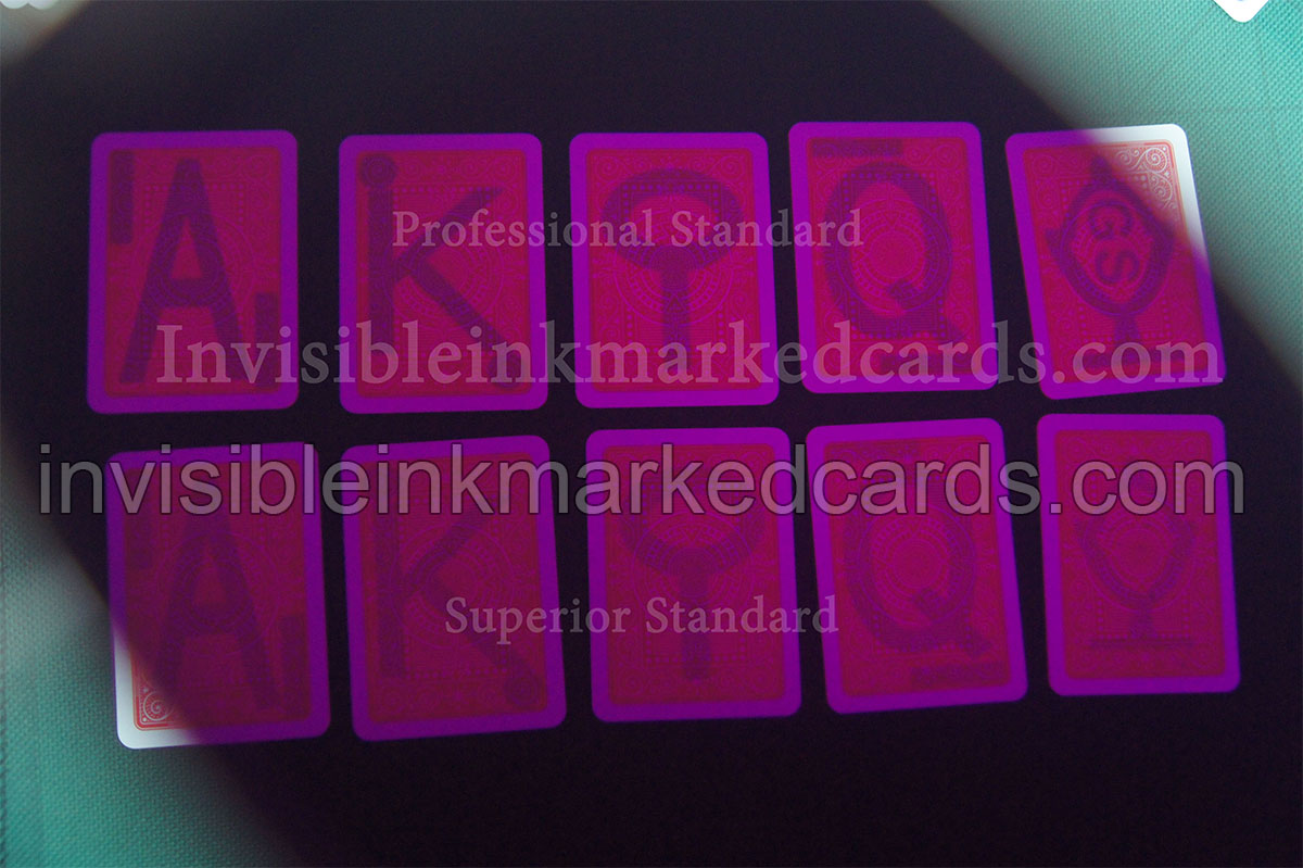 Tři velké rozdíly