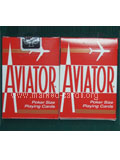 us aviator cartas marcadas